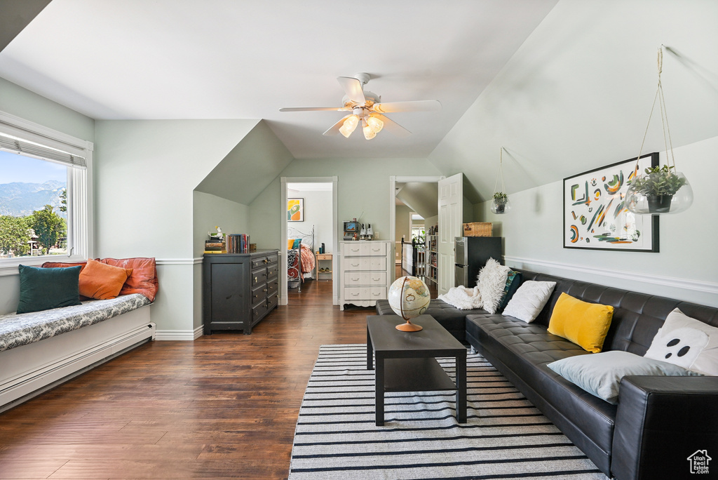 12671 S SOMERDOWNS CT Draper, UT 84020