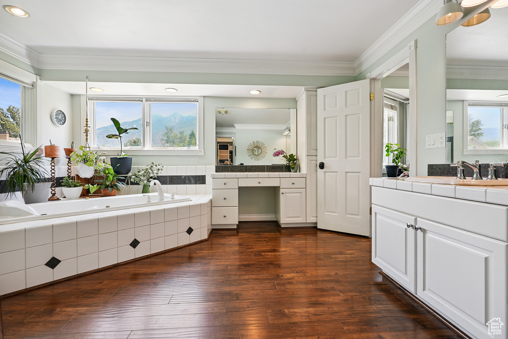 12671 S SOMERDOWNS CT Draper, UT 84020