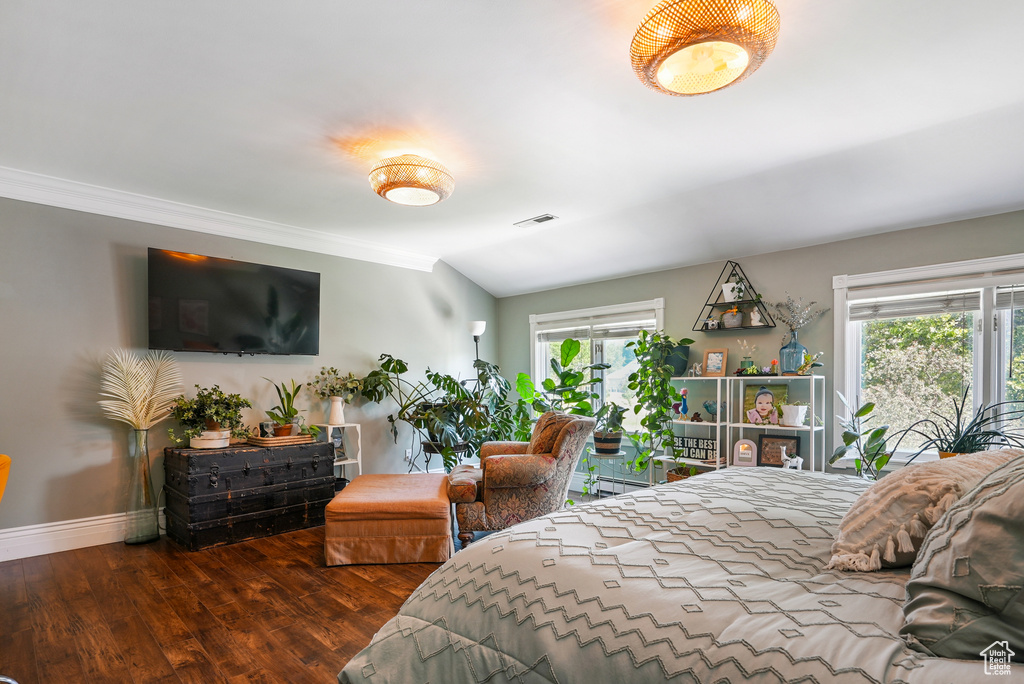12671 S SOMERDOWNS CT Draper, UT 84020