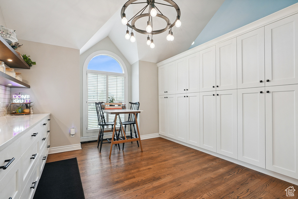 12671 S SOMERDOWNS CT Draper, UT 84020