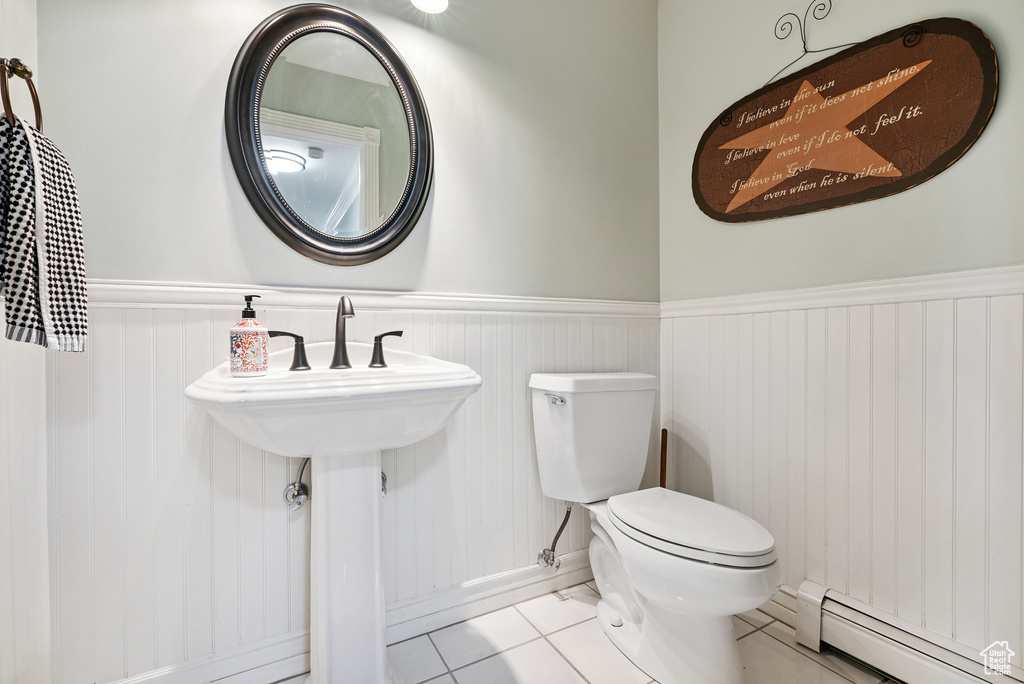 12671 S SOMERDOWNS CT Draper, UT 84020
