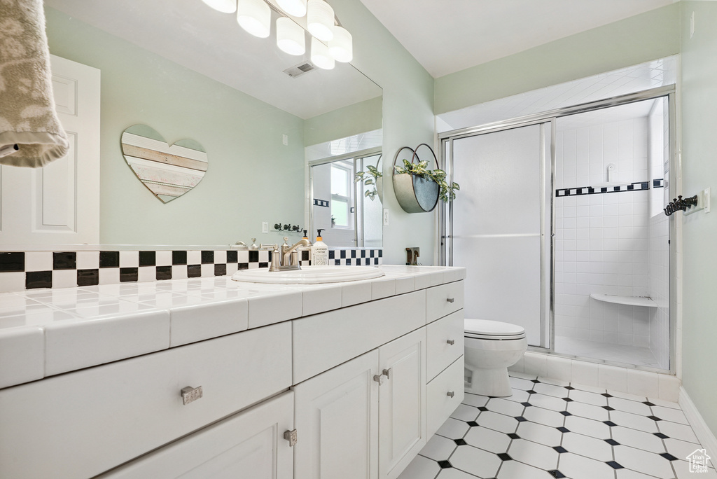 12671 S SOMERDOWNS CT Draper, UT 84020