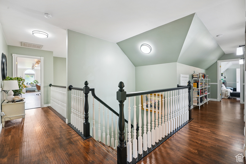 12671 S SOMERDOWNS CT Draper, UT 84020