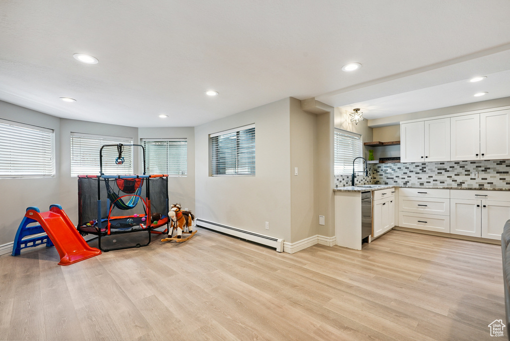 12671 S SOMERDOWNS CT Draper, UT 84020
