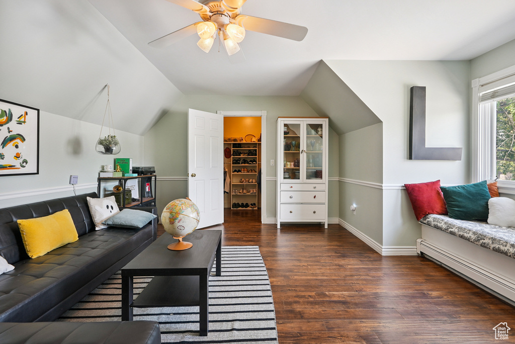 12671 S SOMERDOWNS CT Draper, UT 84020