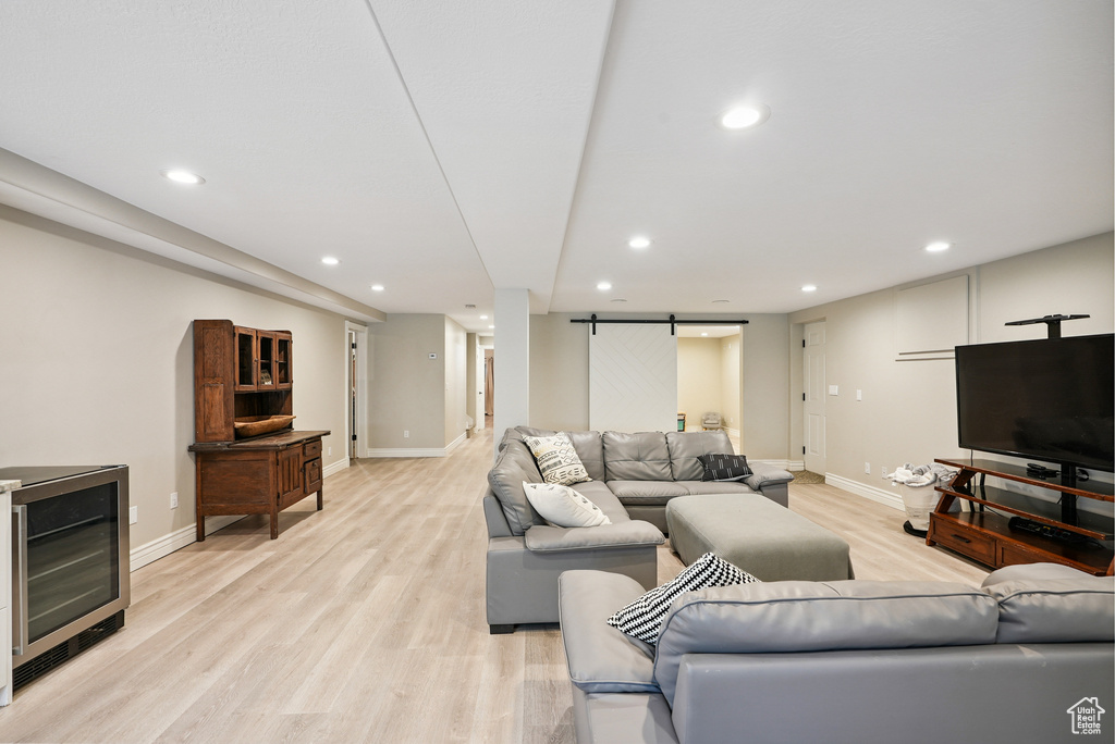 12671 S SOMERDOWNS CT Draper, UT 84020