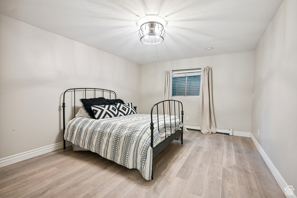 12671 S SOMERDOWNS CT Draper, UT 84020