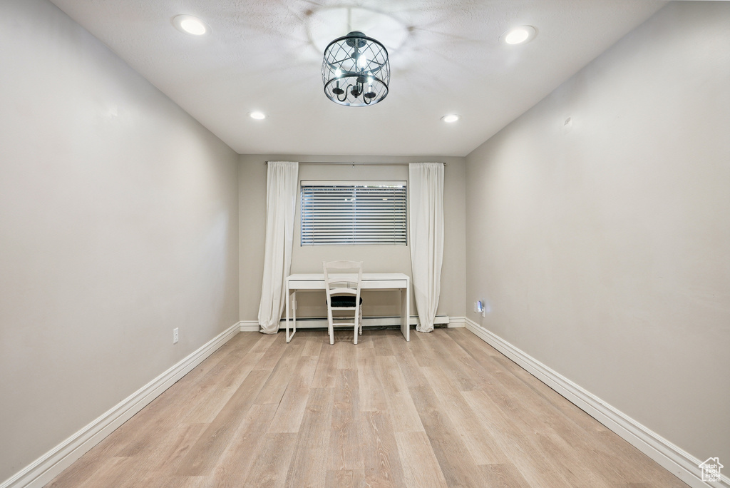 12671 S SOMERDOWNS CT Draper, UT 84020