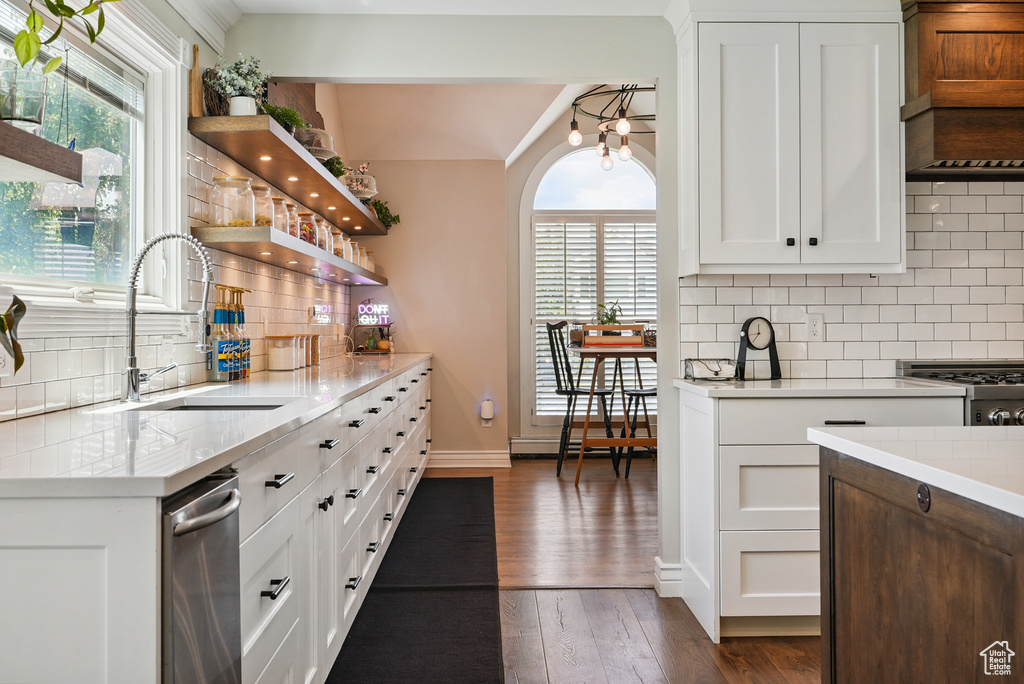 12671 S SOMERDOWNS CT Draper, UT 84020