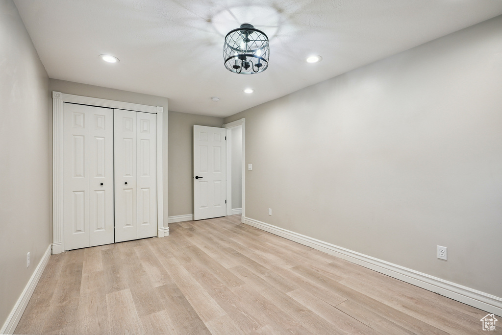 12671 S SOMERDOWNS CT Draper, UT 84020