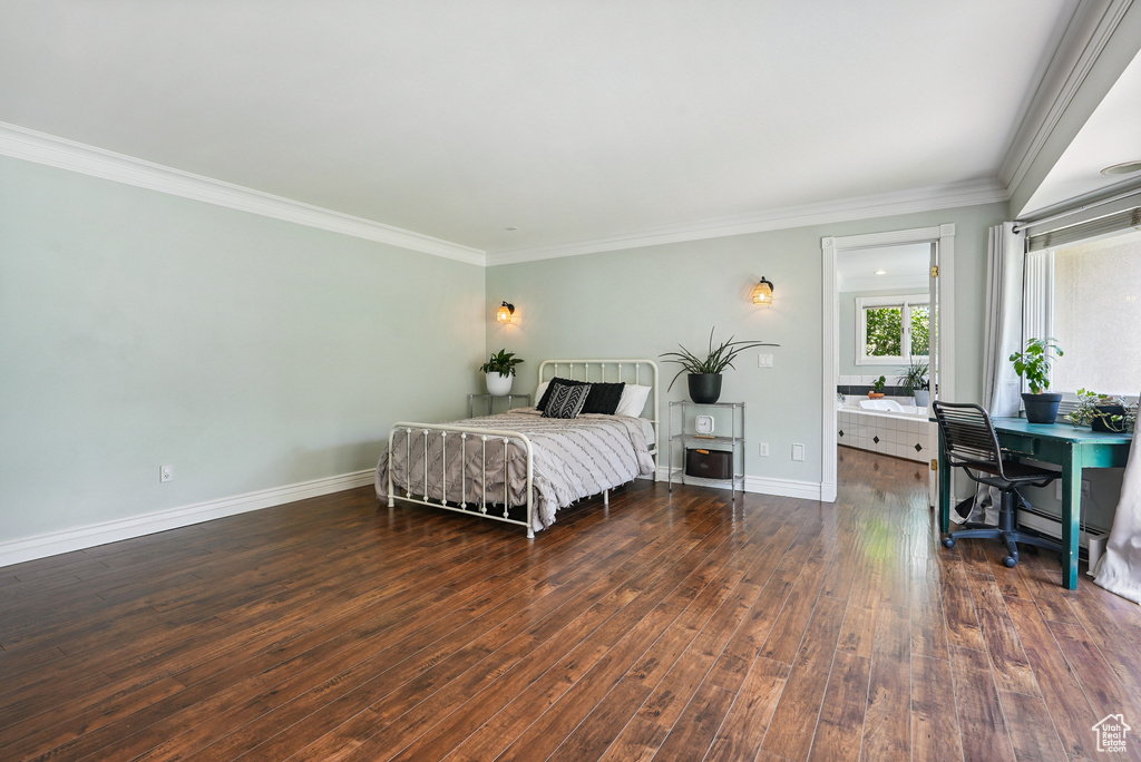 12671 S SOMERDOWNS CT Draper, UT 84020