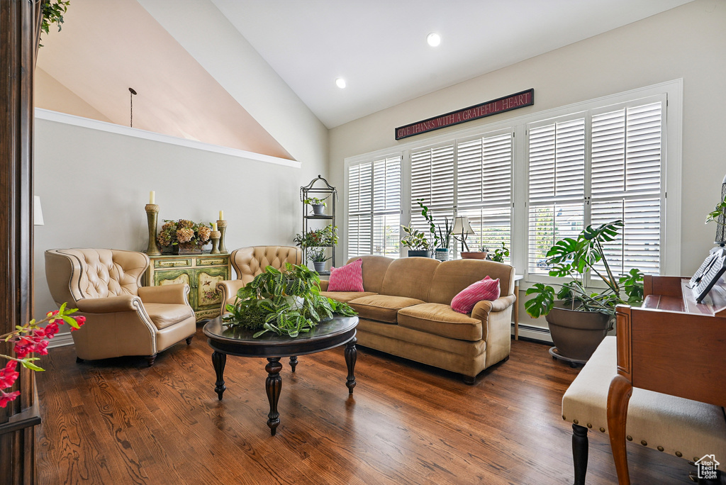 12671 S SOMERDOWNS CT Draper, UT 84020