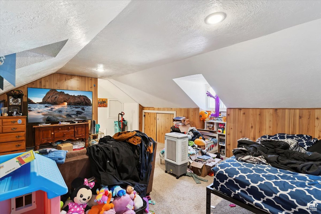 220 E GREENWOOD AVE Midvale, UT 84047