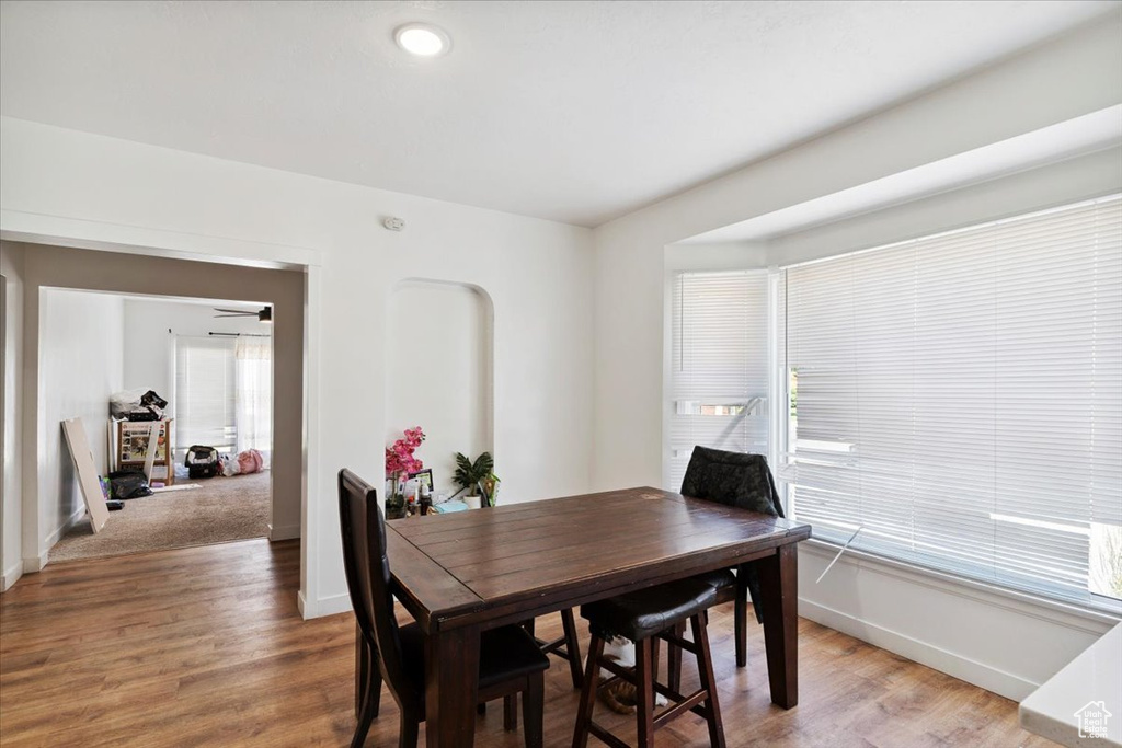 220 E GREENWOOD AVE Midvale, UT 84047