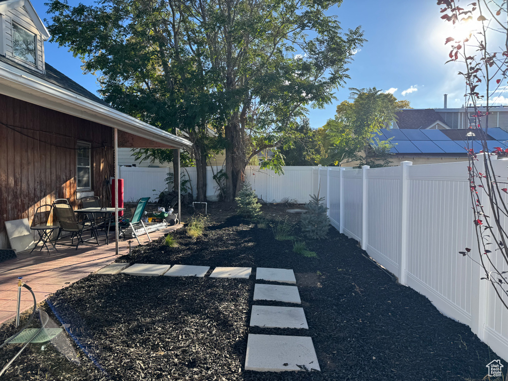 Photo 17 for MLS #2096334 at 220 E Greenwood Ave