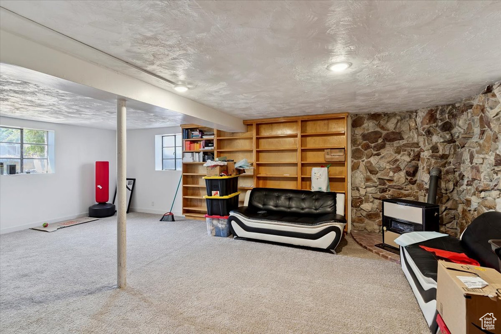 220 E GREENWOOD AVE Midvale, UT 84047