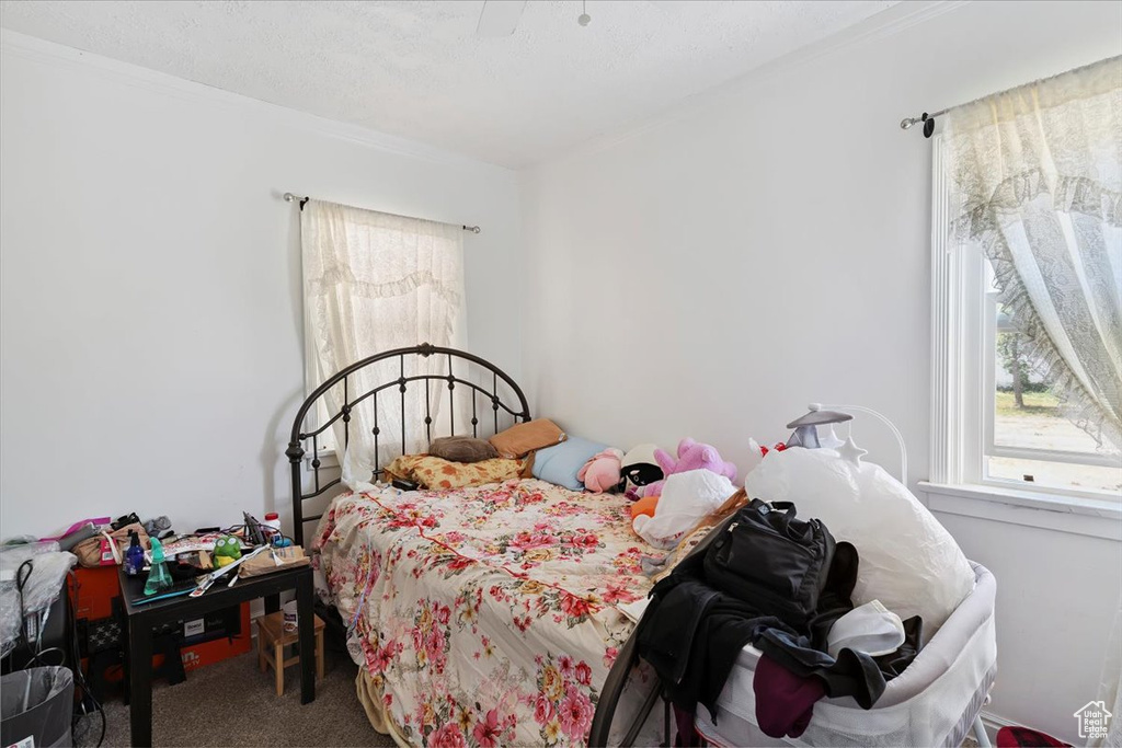 220 E GREENWOOD AVE Midvale, UT 84047