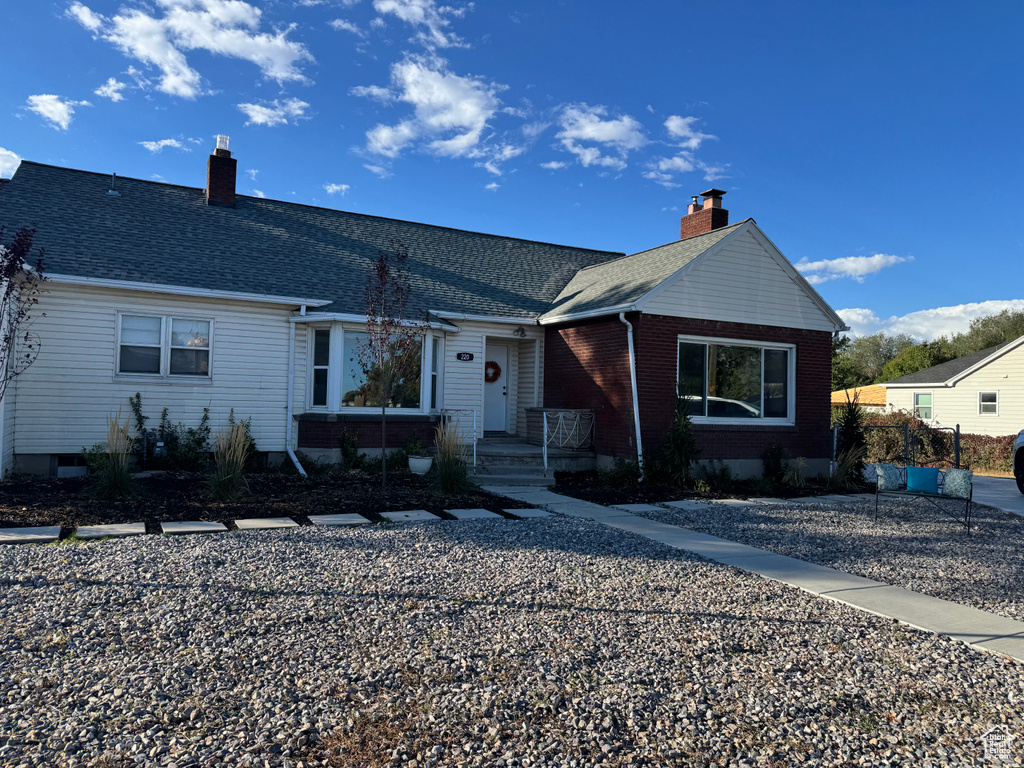 Photo 18 for MLS #2096334 at 220 E Greenwood Ave