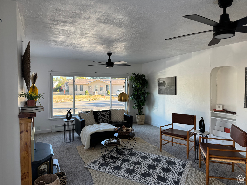 Photo 6 for MLS #2096334 at 220 E Greenwood Ave