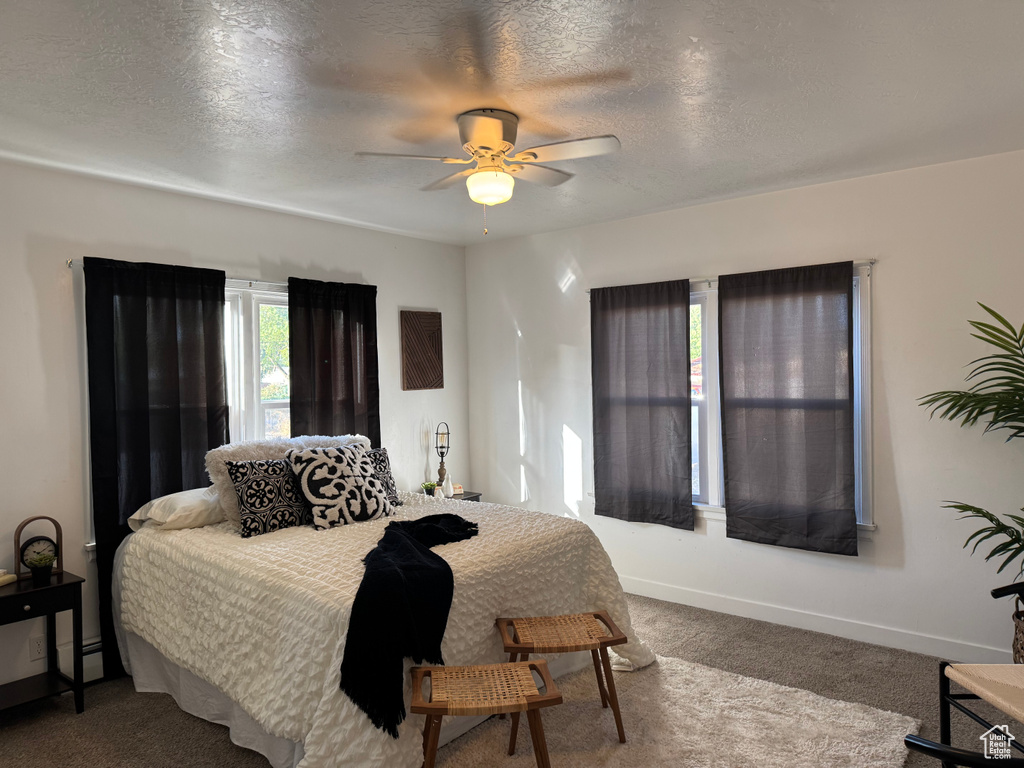 Photo 9 for MLS #2096334 at 220 E Greenwood Ave