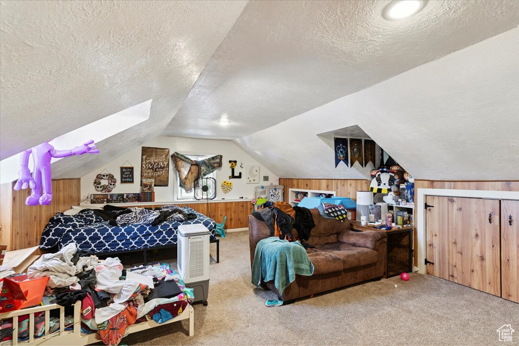 220 E GREENWOOD AVE Midvale, UT 84047