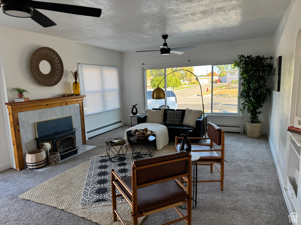 Photo 5 for MLS #2096334 at 220 E Greenwood Ave