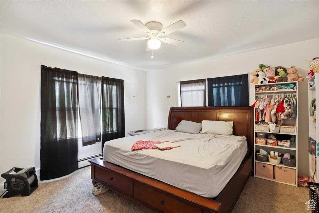 220 E GREENWOOD AVE Midvale, UT 84047