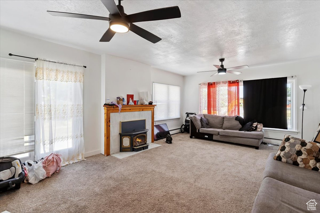 220 E GREENWOOD AVE Midvale, UT 84047