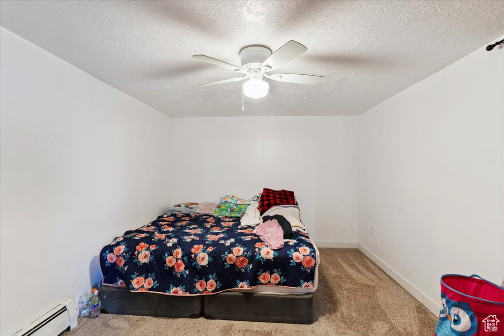220 E GREENWOOD AVE Midvale, UT 84047