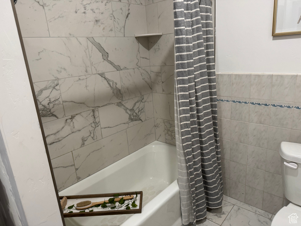 Photo 12 for MLS #2096334 at 220 E Greenwood Ave