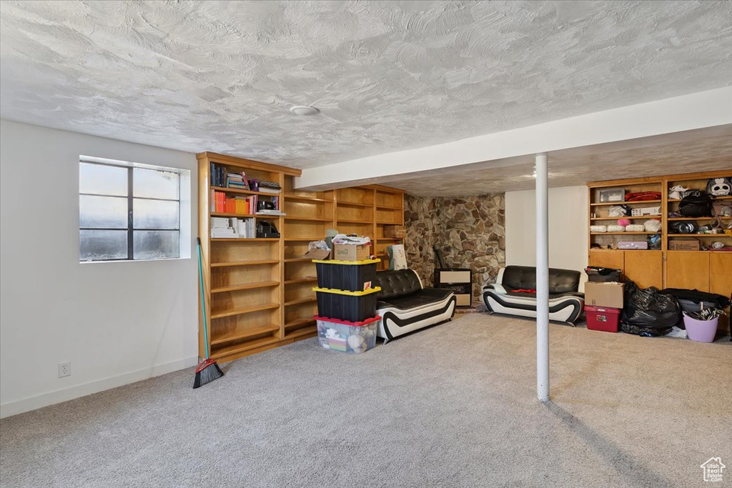 220 E GREENWOOD AVE Midvale, UT 84047