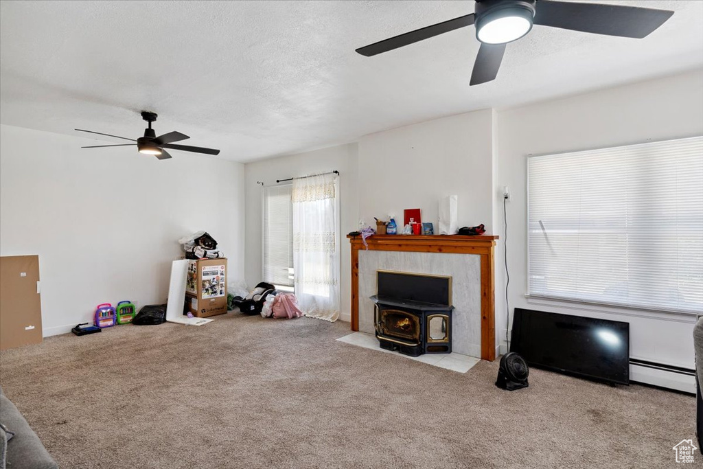 220 E GREENWOOD AVE Midvale, UT 84047