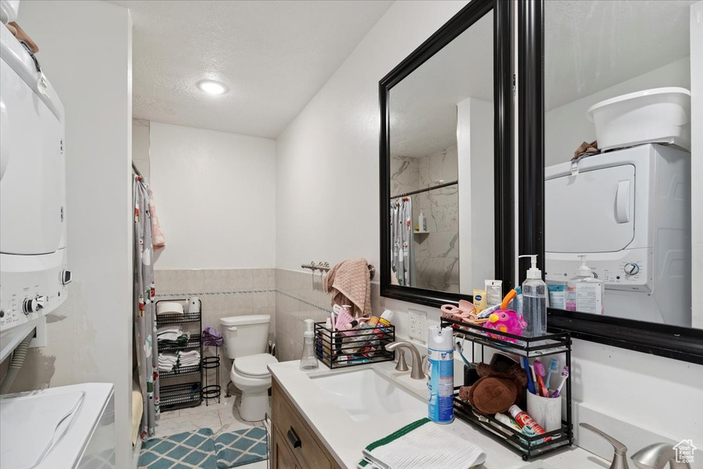 220 E GREENWOOD AVE Midvale, UT 84047