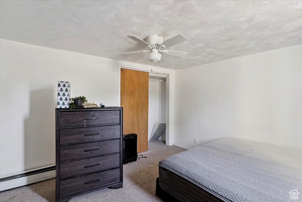 220 E GREENWOOD AVE Midvale, UT 84047