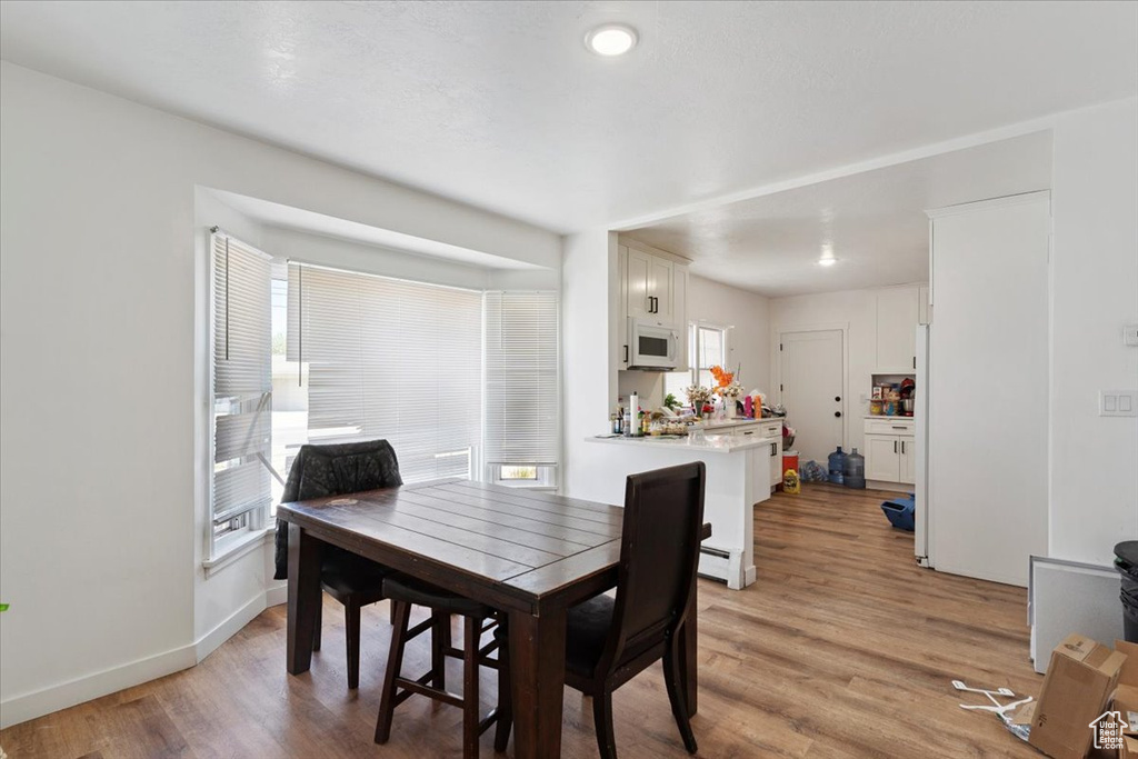 220 E GREENWOOD AVE Midvale, UT 84047