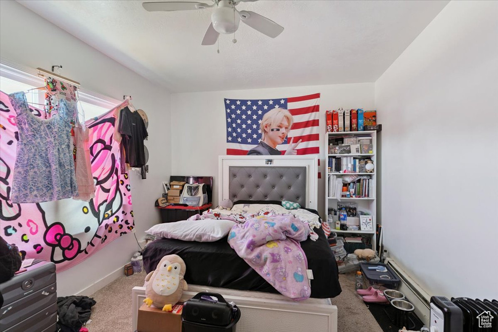 220 E GREENWOOD AVE Midvale, UT 84047