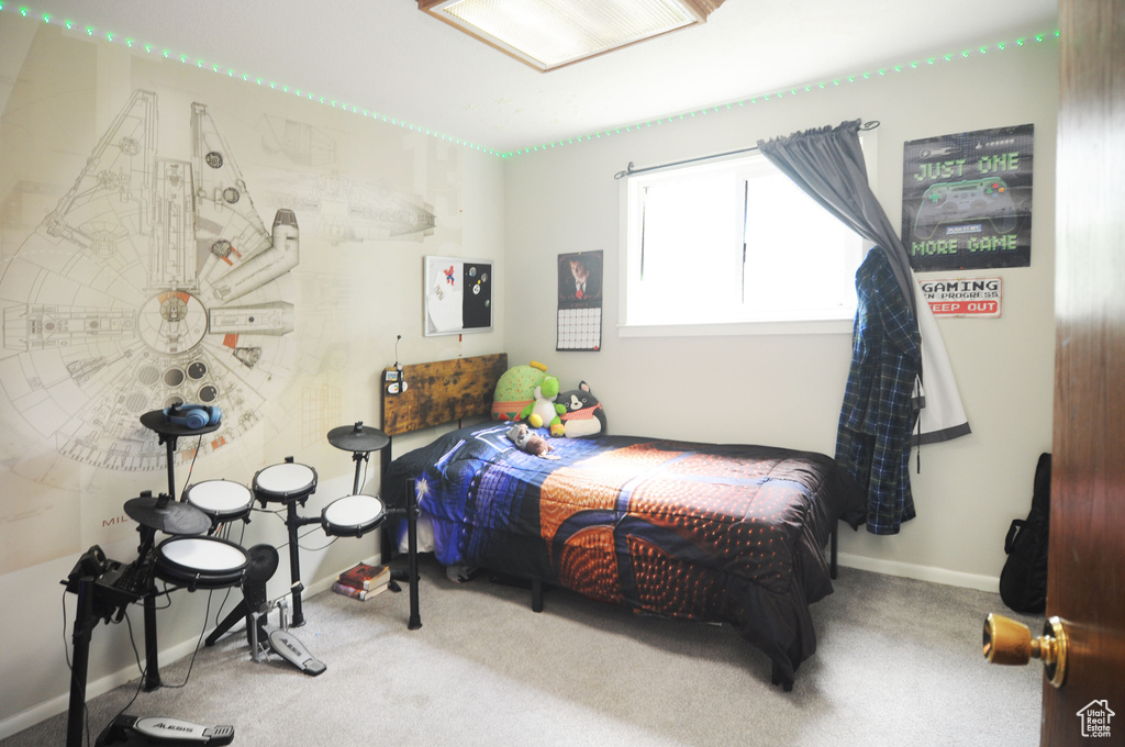 136 E 700 S Farmington, UT 84025