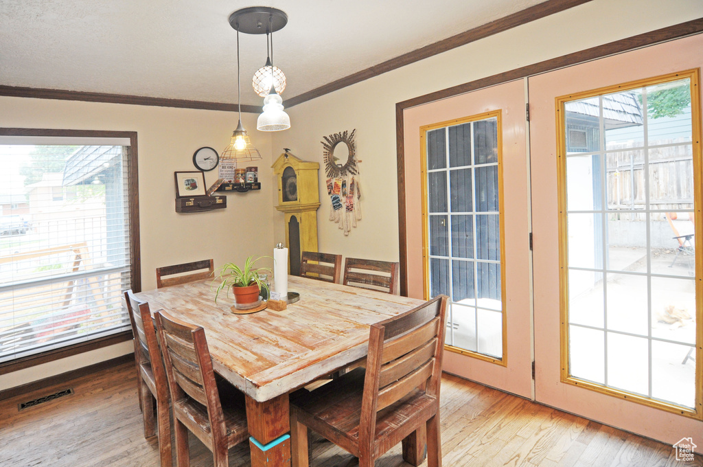 136 E 700 S Farmington, UT 84025