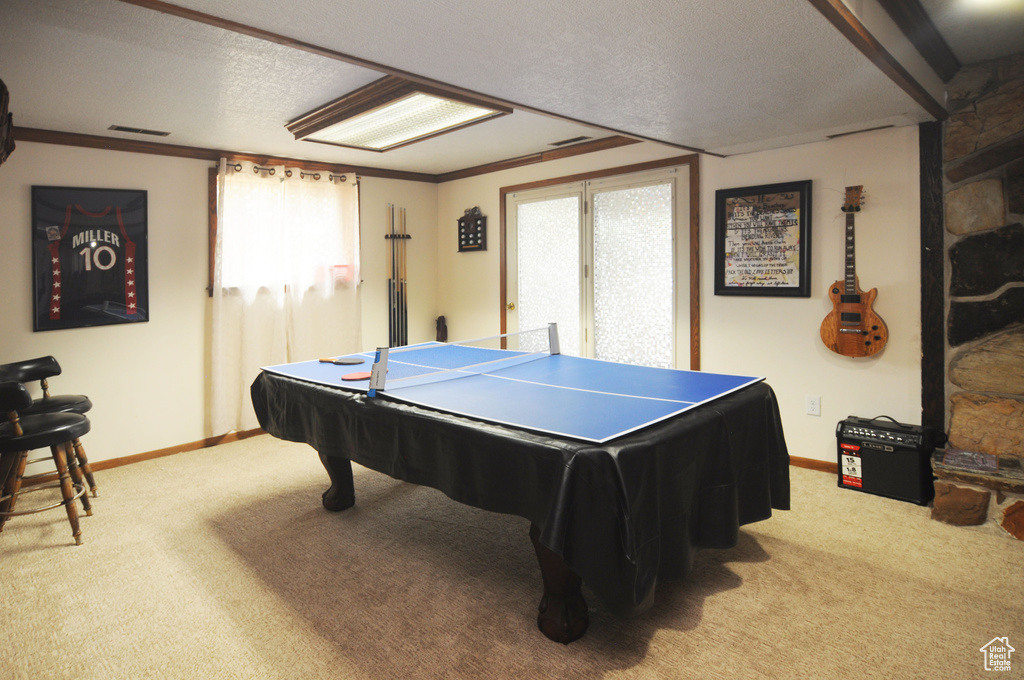 136 E 700 S Farmington, UT 84025