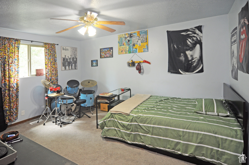 136 E 700 S Farmington, UT 84025