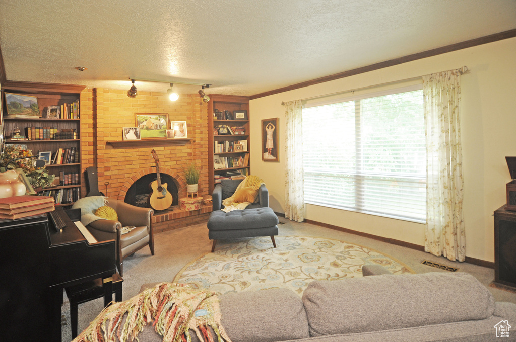 136 E 700 S Farmington, UT 84025
