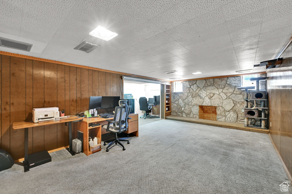 Photo 18 for MLS #2096336 at 3347 S Rulon St
