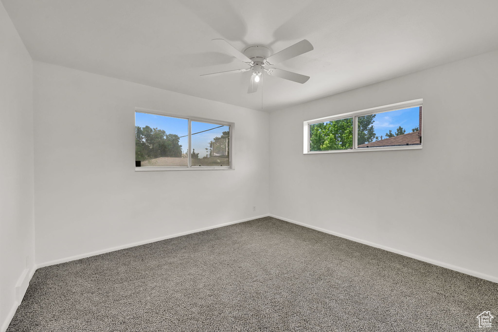 3347 S RULON ST Magna, UT 84044