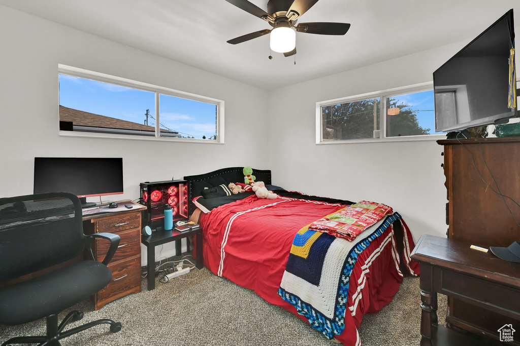 3347 S RULON ST Magna, UT 84044