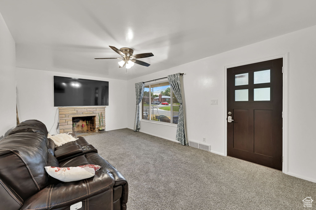 3347 S RULON ST Magna, UT 84044