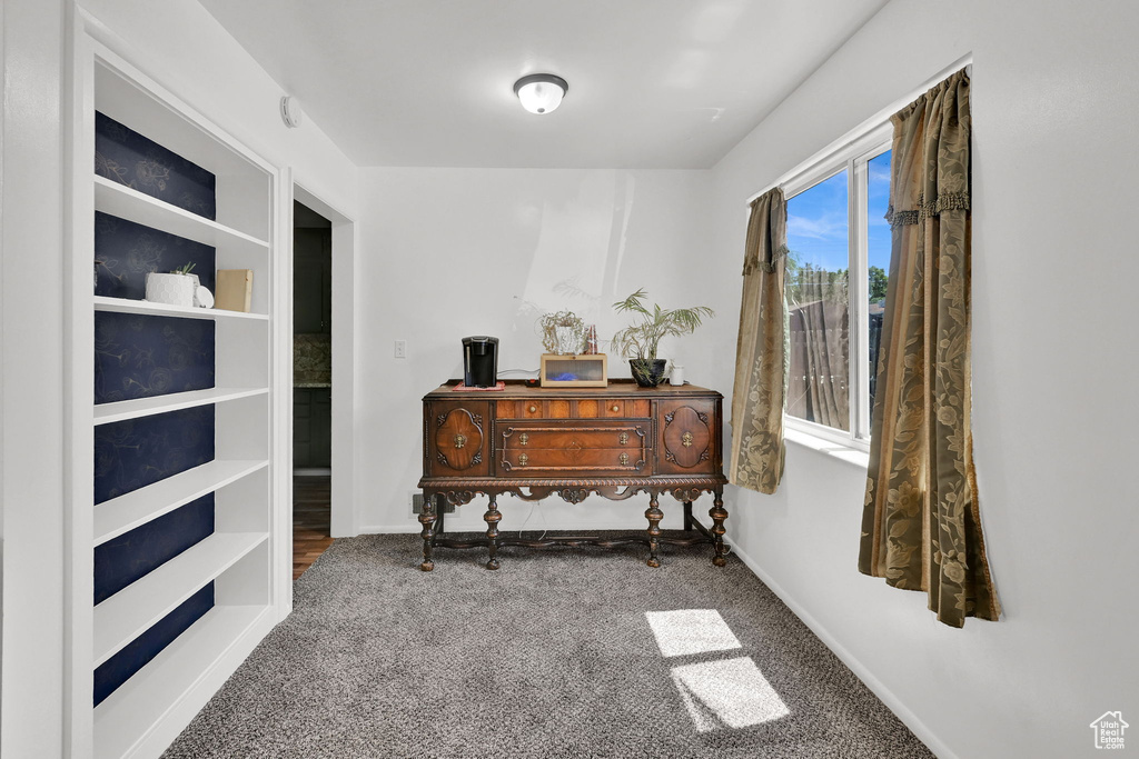 Photo 8 for MLS #2096336 at 3347 S Rulon St