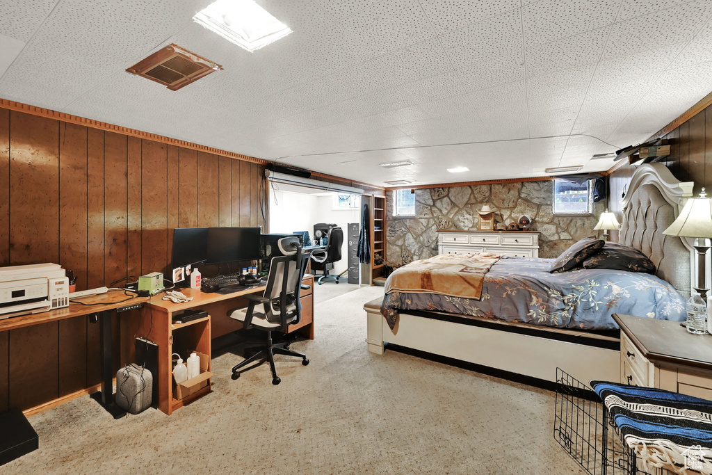 3347 S RULON ST Magna, UT 84044