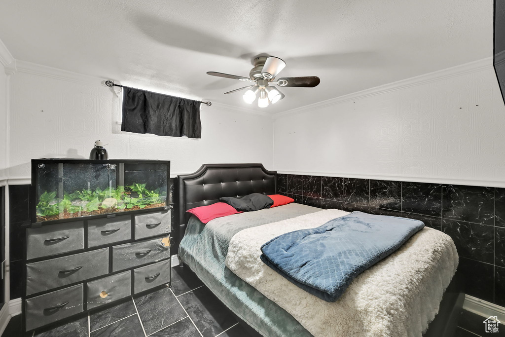 3347 S RULON ST Magna, UT 84044