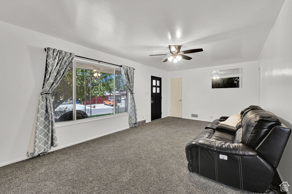 Photo 6 for MLS #2096336 at 3347 S Rulon St