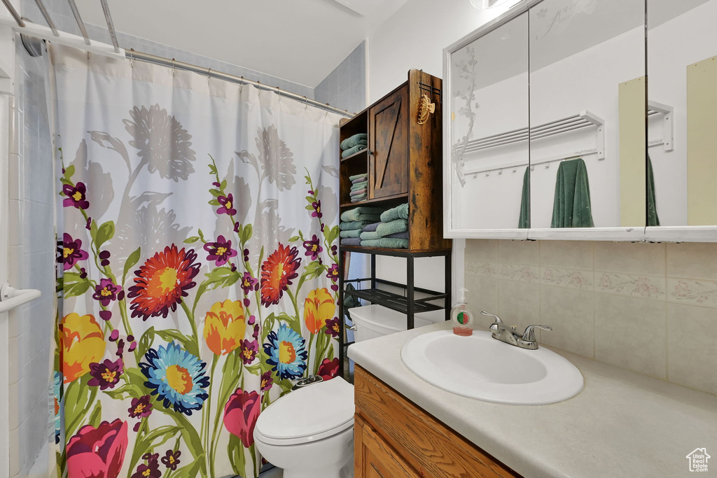 3347 S RULON ST Magna, UT 84044